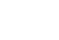 real estate deed