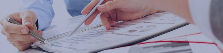 escrow services