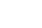 document preparation company