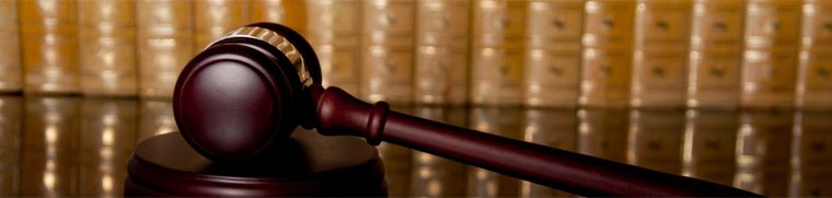 quit claim deed california