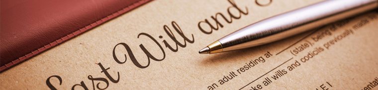 legal document preparer