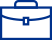 quit claim deed california los angeles county