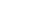 legal document services