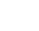 trust documents