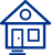 escrow services near me