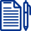 quit claim deed los angeles county