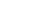 trust documents