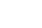 legal document preparer